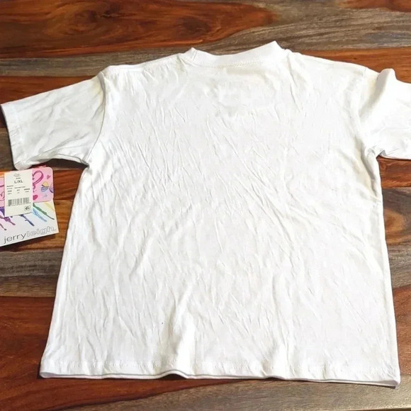 Girls jojo Siwa diy tie dye kit - Picture 5 of 9